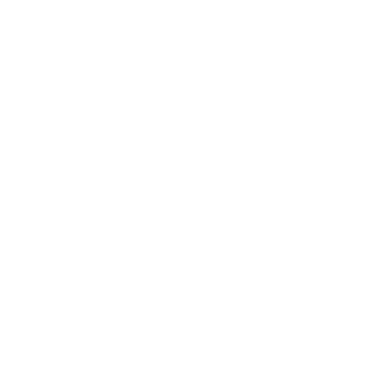 MERCHANT LIGHTS BOOKSTORE
